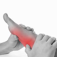 foot cramp relief, cramp911, cramp 911, muscle relaxing lotion, muscle relaxer, pain relief gel