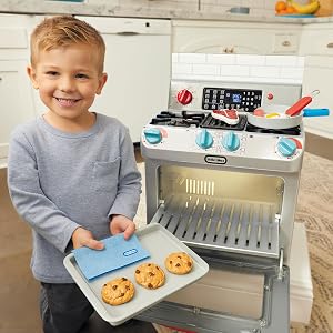 3 cookies