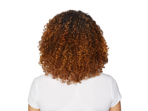hair milk, curly hair, simple, perfect, curls, nourishing, conditioning, carols daughter, shampoo