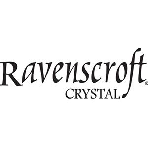 Ravenscroft crystal