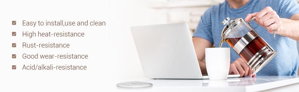 aplus content image