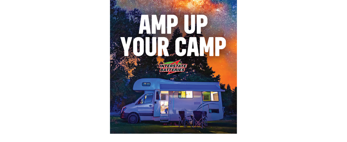 CAMPING BATTERIES 35 AH AMP HOUR AMP-HOUR MEDICAL BATTERY BACKUP BACK UP BACK-UP BACKUPS BACK-UPS