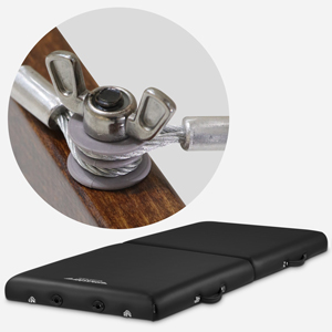massage table;portable massage table;tattoo table;massage bed