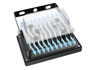 IR Illuminator