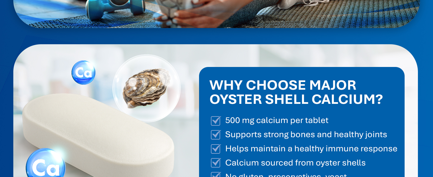multivitamin vitamin dietary supplement calcium
