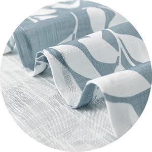 curtains for windows