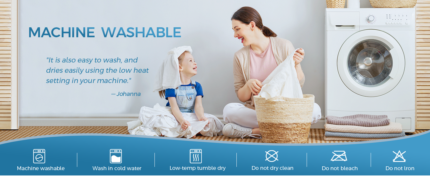 MATTRESS PROTECTOR