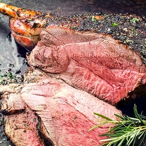 lamb