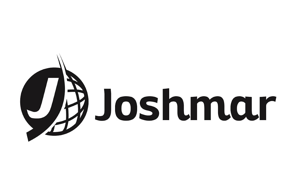 Joshmar