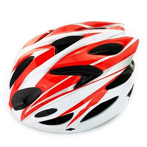 helmet