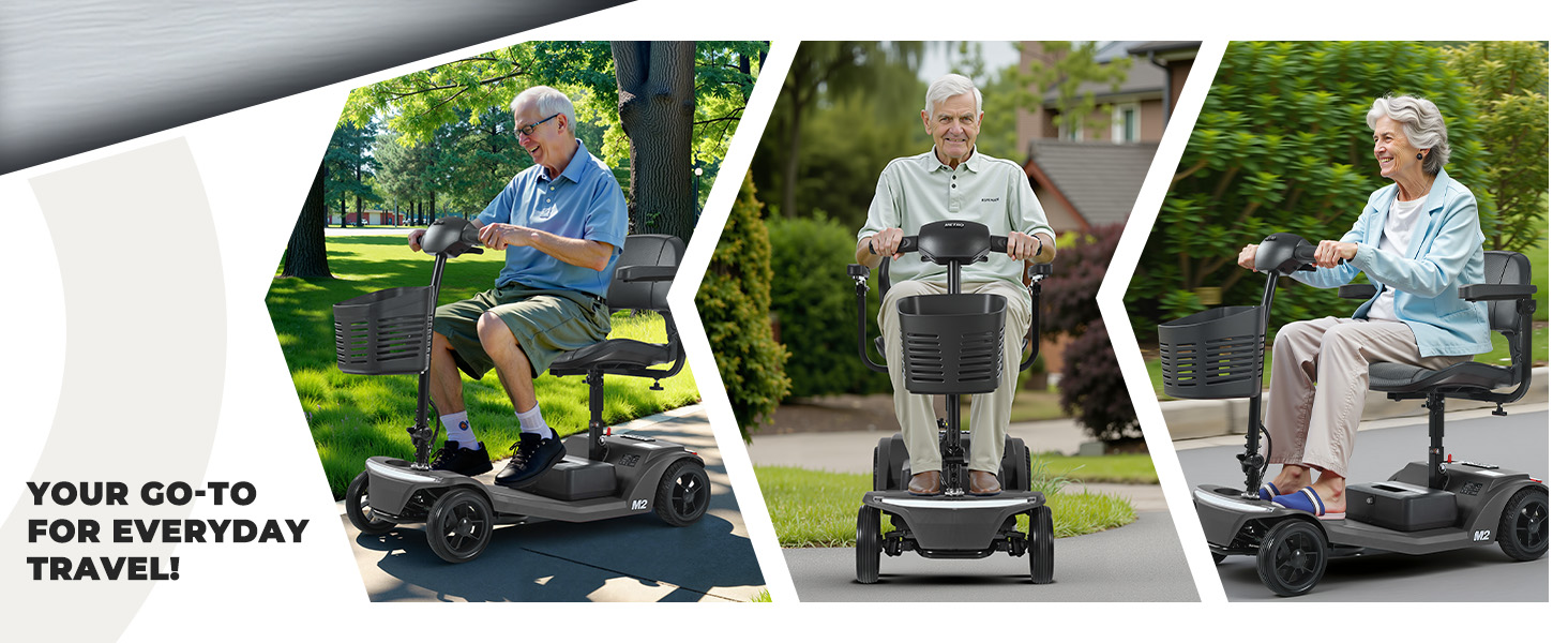 mobility scooters for adults, mobility scooter, mobility scooters for seniors