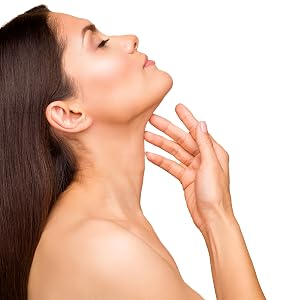 crema hidratante para la cara piel grasa face care hand lotion for dry hands facial care