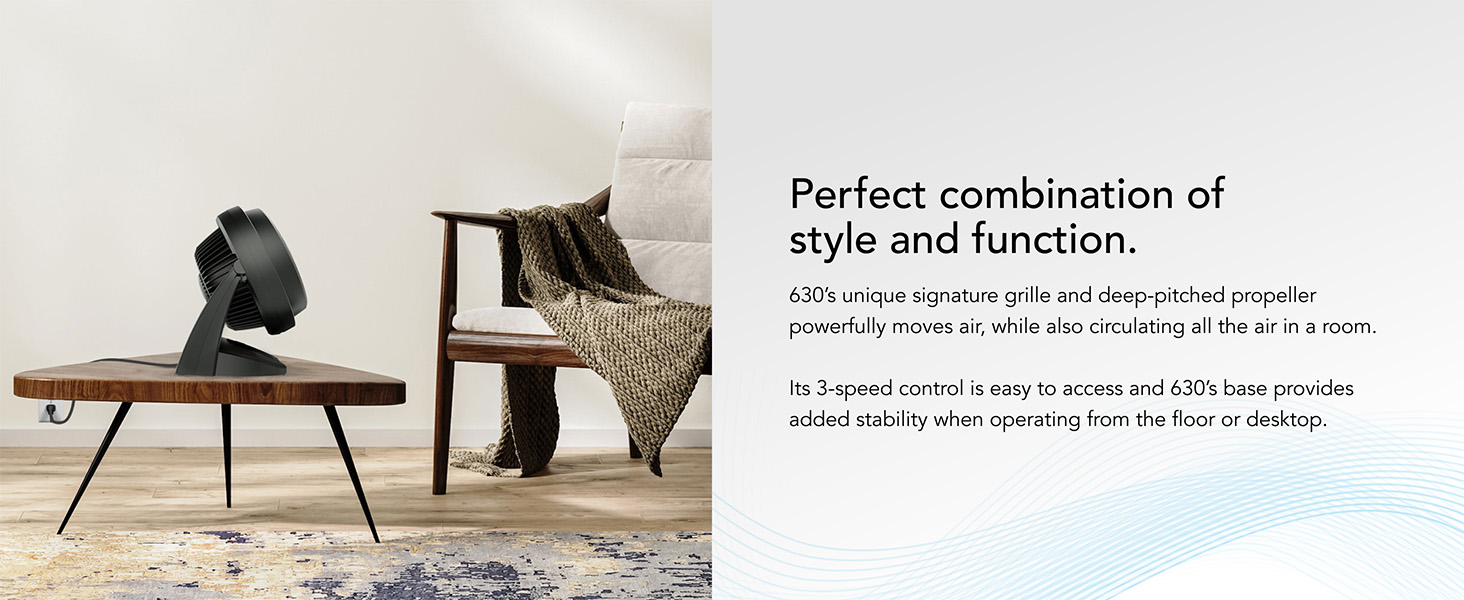 Efficient Style