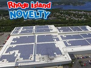 RINCO Solar