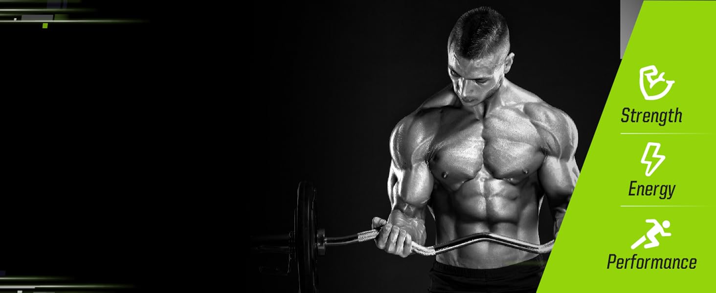 Benefits of whey isolate protein powder, MusclePharm vanilla protein powder for men and women