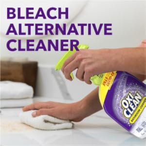 oxi clean