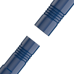 flag pole