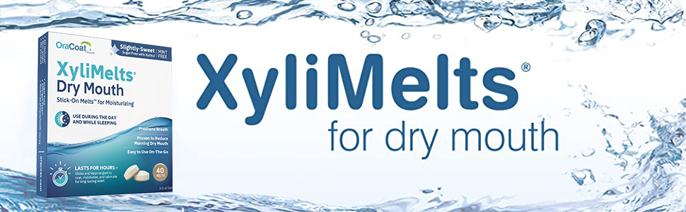 dry mouth tabs, dry mouth relief, dry mouth remedy, biotene, throat lozenges, best dry mouth