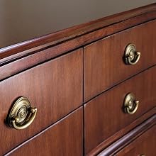 Caron and Doucet Furniture Oil
