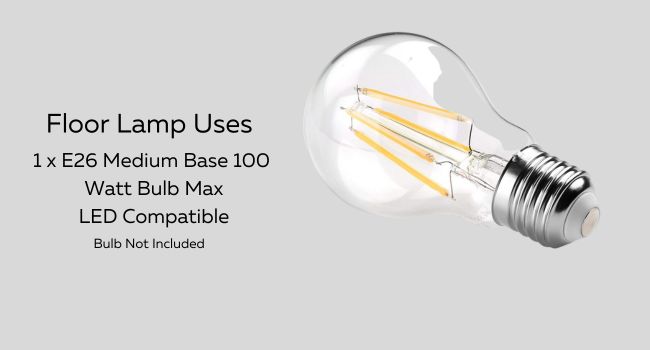 smart lamp,dimmable floor lamp,bedroom light,led lamp for bedroom