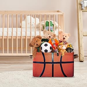 Toy Storage for Children&amp;#39;s Room/ Living Room