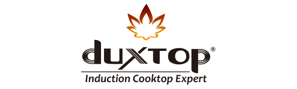 duxtop