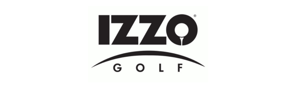izzo golf