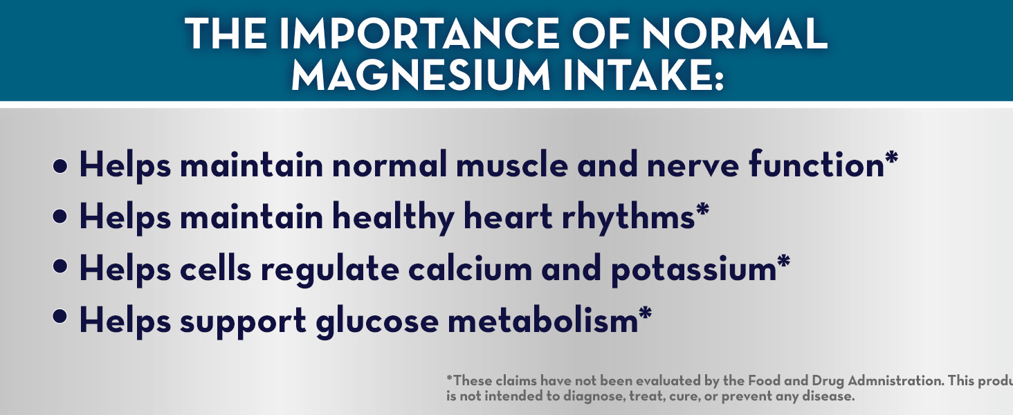 Normal intake