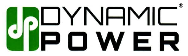 R LOGO