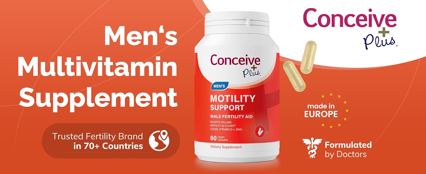 male enhancing supplement pills volume ultra fertility men boost motility support improve male semen