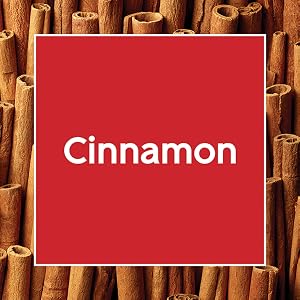 Cinnamon
