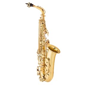 aplus content image