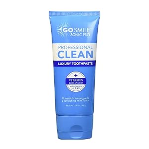 whitening