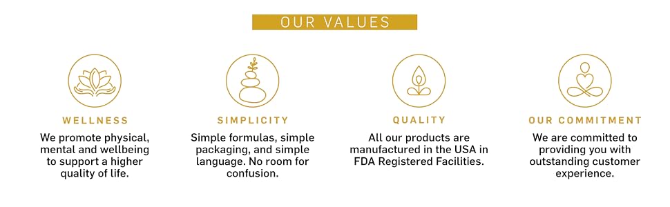 zoomavit values