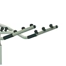 GHS350, Lift, Invacare, Attachment, Sit-to-Stand, Get-U-Up