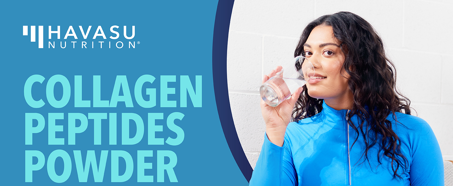 probiotics for women collagen for women collagen peptides collagen probiotic probiotics for men