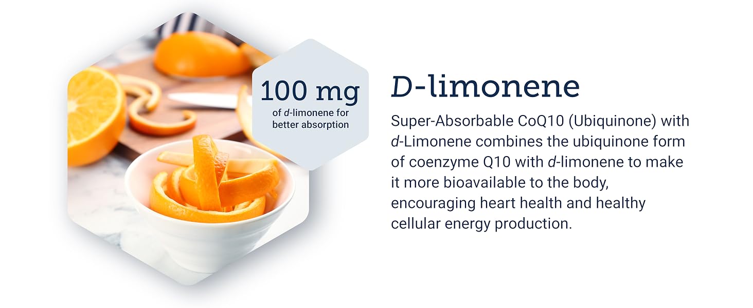 quonol ubiqunol r uniquinol cunol 100mg cq10