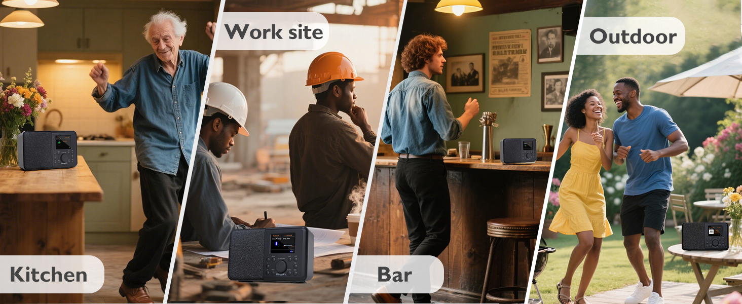 portable radios portable radio fm radio portable portable radio am fm