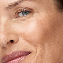How to Start &amp;amp; Reduce Irritation