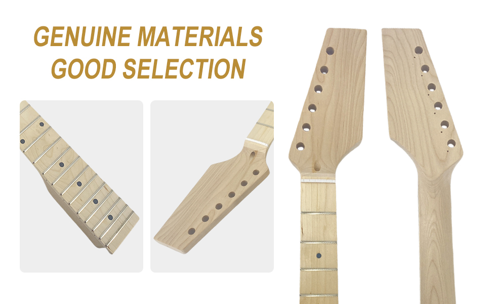 electric guitar beginner kits