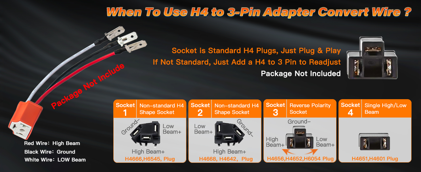 5S3-2PCS-09