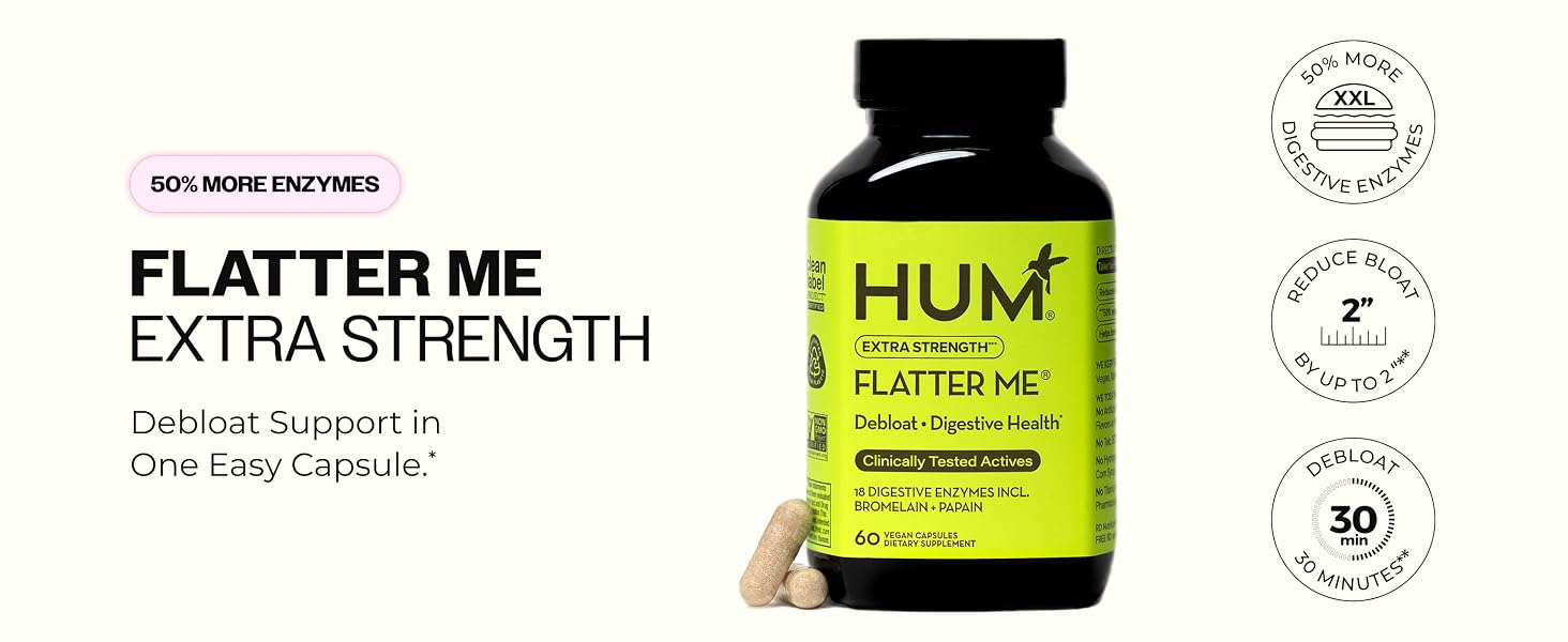Hum-A+-FM-XS-Slice1