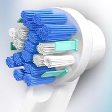 floss