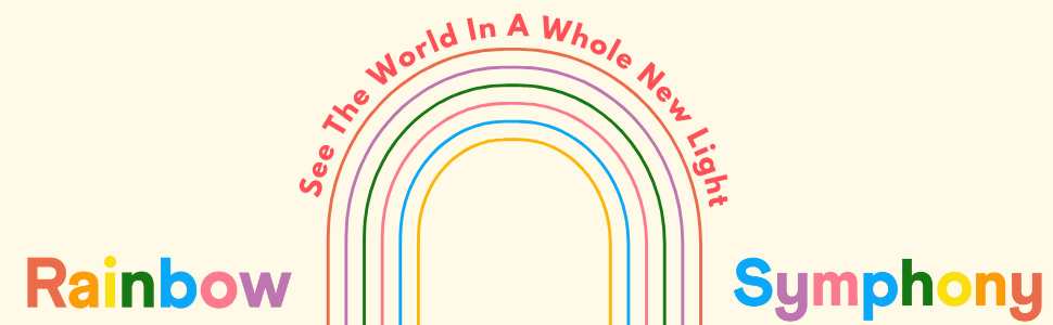 See the World