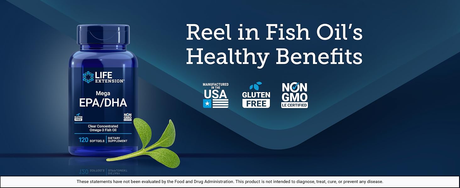 antioxidants antioxidant capsulas antartic krill omga aceite arctic