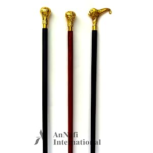 walking stick