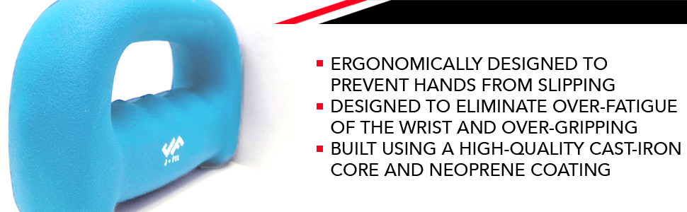 Grip Description