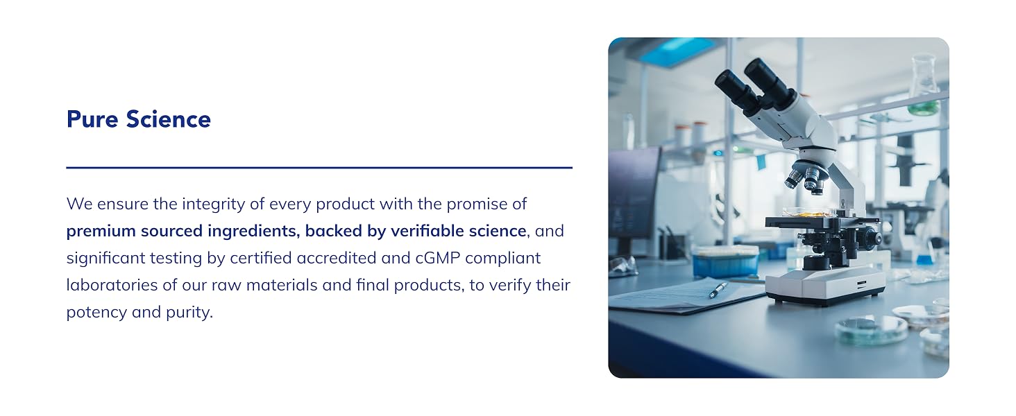 3Cdswaa