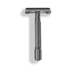 dorco professional as d viking big c silver international r man stand and sample extra gillet