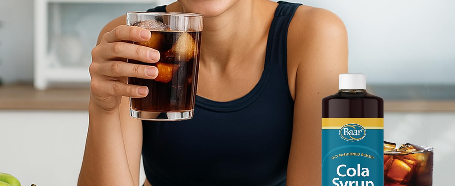 flavor syrups for drinks edgar cayce Baar high fructose corn maple soda old fashioned syrups cane